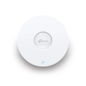 Omada Tp-Link EAP653 Tavan Tipi AX3000 WİFİ6 Kablosuz Access Point thumbnail 2