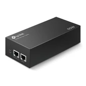 Omada Tp-Link TL-POE170S Poe Injektör thumbnail 1