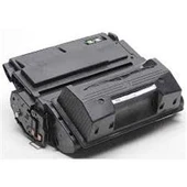 OfisPc HP Q1339A Muadil Toner 4300 thumbnail 2