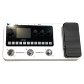 YUIMER MK-20 EFFECTS PROCESSOR thumbnail 1