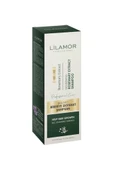 Lilamor Biberiye Şampuan 400 ml thumbnail 4