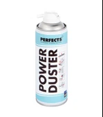 Perfects 400ml Power Duster (Hava Sprey) thumbnail 2