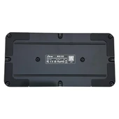 YUIMER MK-20 EFFECTS PROCESSOR thumbnail 3