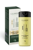 Lilamor Biberiye Şampuan 400 ml thumbnail 2