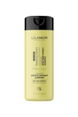 Lilamor Biberiye Şampuan 400 ml thumbnail 3