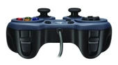 Logitech 940-000138 F310 Usb Kablolu Gamepad thumbnail 2
