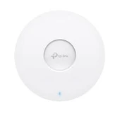 Omada Tp-Link EAP773 Tavan Tipi BE9300 WİFİ7 Kablosuz Access Point thumbnail 2