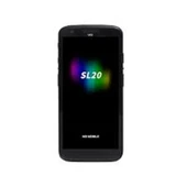 M3 Mobile SL-20 Bluetooth GSM 4G LTE 1D-2D Android 11 El Terminali thumbnail 1