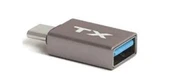 Tx- Type-C  Type-A  Dönüştürücü USB 3.0 thumbnail 1