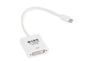 S-link SL-MDA40 Mini Display to Dvı Active Kablo thumbnail 2