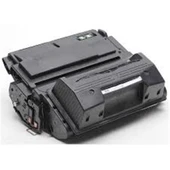 OfisPc HP Q1339A Muadil Toner 4300 thumbnail 1