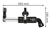 Bosch GDE 16 CYL Toz Emme Adaptörü thumbnail 2
