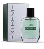 Rebul Edt Bay 50ml Extreme thumbnail 2