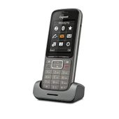 Gigaset R700 Hsb Pro Telefon thumbnail 2