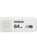 Kioxia 64GB U301 USB 3.2 Gen1 Flash Bellek thumbnail 2