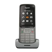 Gigaset R700 Hsb Pro Telefon thumbnail 1