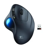 AOC MS130B-LA Kablolu Ofis Mouse thumbnail 2