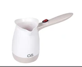 CVS DN 1902 Kumru Elektrikli Cezve thumbnail 2