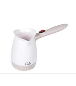 CVS DN 1902 Kumru Elektrikli Cezve thumbnail 1