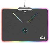 Elba GM300 Gaming Mouse Pad (30-70-4) thumbnail 2