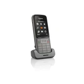 Gigaset R700 Hsb Pro Telefon thumbnail 3
