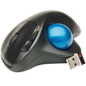 AOC MS130B-LA Kablolu Ofis Mouse thumbnail 1