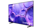 Samsung UE75U8000F 75" Crystal UHD TV thumbnail 3