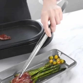 Düz Dekor Cımbızı 25 cm (DDC-25) thumbnail 4