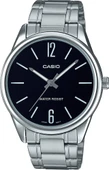 Casio MTP-V005D-1BUDF Erkek Kol Saati thumbnail 2