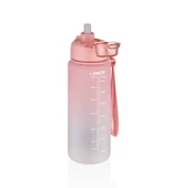 Vagonlife VGN2352 800ml Pembe Matara thumbnail 2