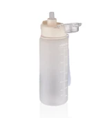 Vagonlife VGN2352 800ml Beyaz Matara thumbnail 2