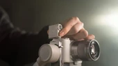 DJI RS 4 Mini Gimbal thumbnail 3