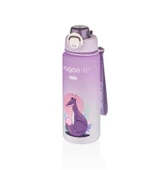 Vagonlife VGN2352 800ml Mor Matara thumbnail 1