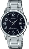 Casio MTP-V002D-1BUDF Erkek Kol Saati thumbnail 1