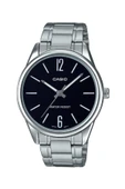 Casio MTP-V005D-1BUDF Erkek Kol Saati thumbnail 1