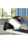 Tefal GV9230 Pro Express Protect Buhar Kazanlı Ütü thumbnail 5