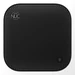 ASUS NUC14LNKU9094N2 MINI PC thumbnail 2