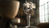 DJI RS 4 Mini Gimbal thumbnail 2