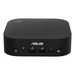 ASUS NUC14LNKU9094N2 MINI PC thumbnail 4