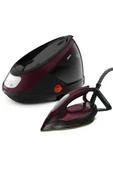 Tefal GV9230 Pro Express Protect Buhar Kazanlı Ütü thumbnail 3