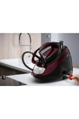 Tefal GV9230 Pro Express Protect Buhar Kazanlı Ütü thumbnail 4