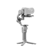 DJI RS 4 Mini Gimbal thumbnail 7