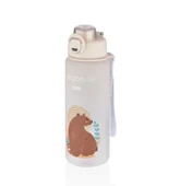 Vagonlife VGN2352 800ml Beyaz Matara thumbnail 1