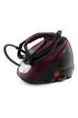 Tefal GV9230 Pro Express Protect Buhar Kazanlı Ütü thumbnail 1
