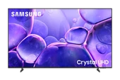 Samsung UE75U8000F 75" Crystal UHD TV thumbnail 2