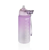 Vagonlife VGN2352 800ml Mor Matara thumbnail 2