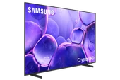Samsung UE75U8000F 75" Crystal UHD TV thumbnail 1