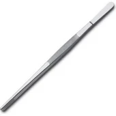 Düz Dekor Cımbızı 20 cm (DDC-20) thumbnail 3