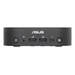 ASUS NUC14LNKU9094N2 MINI PC thumbnail 1