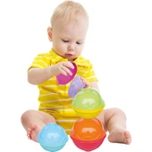 Dede Oyuncak Toplu Mini Kule 03467 thumbnail 5